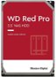 WD Red Pro 22TB - Festplatte