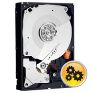 WD Caviar RE3 320GB 16MB cache - Pevný disk