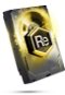 WD RE Raid Edition 1000 GB 128 MB cache - Pevný disk