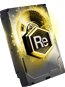 WD RE Raid Edition 6 TB 128 megabájt cache - Merevlemez