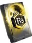 WD RE RAID Edition 6000 GB - Hard Drive