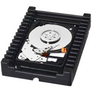 WD VelociRaptor 74GB 16MB cache - Pevný disk