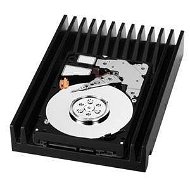 WD VelociRaptor 150GB 32MB cache - Pevný disk