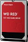WD Red Mobile 1TB - Festplatte