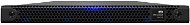 Western Digital Sentinel RX4100 12000GB (4x 3TB) - Dátové úložisko