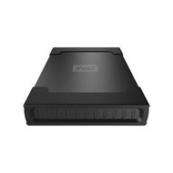 WESTERN DIGITAL Elements Portable 250GB - External Hard Drive
