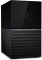 WD My Book Duo 24TB