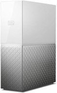 WD My Cloud Home 2TB -  NAS 