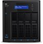 WD My Cloud PR4100 - Data Storage