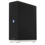 WD 3.5" HP Simple Save 1TB - Externí disk