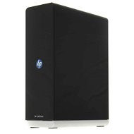 WD 3.5" HP Simple Save 1.5TB - Externí disk