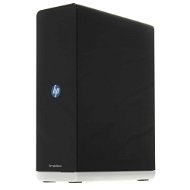 WD 3.5" HP Simple Save 2TB - Externí disk