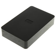 WD Elements Desktop 1.5TB - External Hard Drive