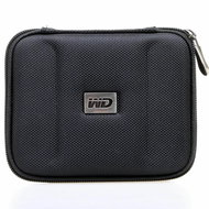 WD na Passport - Cover Sleeve