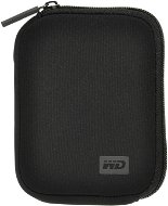 WD My Passport Carrying Case - Puzdro na pevný disk