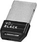 WD Black C50 Expansion Card 500GB - Externe Festplatte