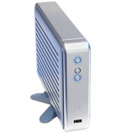 Externí pevný disk WD Dual Option Combo WDXB1600JBRNE 160GB - External Hard Drive