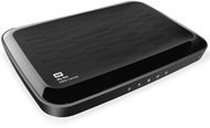 Western Digital My Net N900 Central - WiFi Router