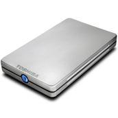 Toshiba 2,5 palce 160GB - External Hard Drive