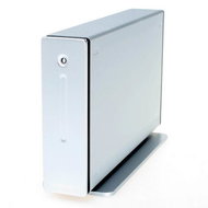 Externí HDD Toshiba 3,5palce 400GB - Externí disk