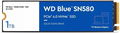 WD Blue SN580 1TB