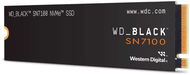 WD_BLACK SN7100 1 TB - SSD disk