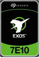 Seagate Exos 7E10 6TB Standart SATA