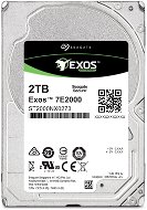 Seagate Exos 7E2000 2 TB - Pevný disk
