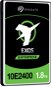Hard Drive Seagate Exos 10E2400 1.8TB FastFormat SAS - Pevný disk
