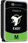 Seagate Exos M 30TB SATA - Pevný disk