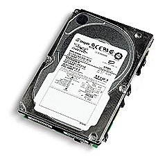Seagate ST336607LW Cheetah 36.7GB SCSI 320 68-pin, 4.7ms, 10.000rpm, 8MB Main image Seagate ST336607LW Cheetah 36.7GB SCSI 320 68-pin, 4.7ms, 10.000rpm, 8MB - - - Main image