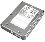 Pevný disk Seagate Cheetah 15K.4 146.8GB SAS