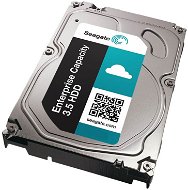 Seagate Enterprise Capacity 2TB - Pevný disk