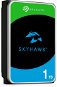 Seagate SkyHawk 1TB - Hard Drive