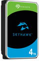 Seagate SkyHawk 4TB