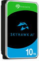 Seagate SkyHawk AI 10TB