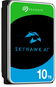 Seagate SkyHawk AI 10TB - Hard Drive