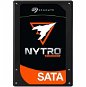 Seagate Nytro Enterprise 1551 1920GB SATA - SSD meghajtó