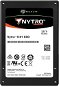 Seagate Nytro Enterprise 1351 480 GB SATA - SSD meghajtó