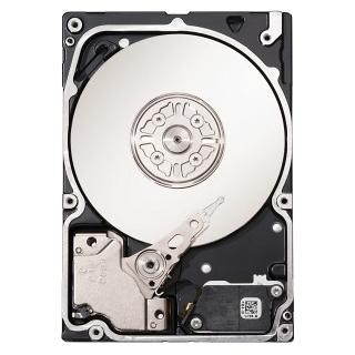 Seagate 2.5" Savvio 300GB SAS - Hard Drive - Hauptbild