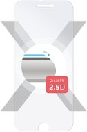 Schutzglas FIXED für Apple iPhone 6/6S/7/8/SE (2020/2022) - Ochranné sklo