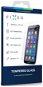 FIXED védőfólia Nokia Lumia 630/635-höz - Üvegfólia