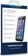 Fixed for Google Pixel XL - Glass Screen Protector