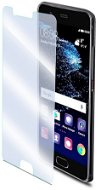 CELLY Glass Anti-Blu-ray for Huawei P10 Plus - Glass Screen Protector