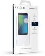 FIXED für Samsung Galaxy S9 0,33 mm - Schutzglas