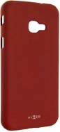 FIXED Story for Samsung Galaxy Xcover 4/4S red - Phone Cover
