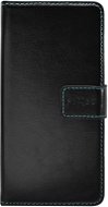 FIXED Opus für Sony Xperia 20 schwarz - Handyhülle
