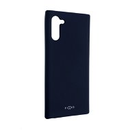 FIXED Story for Samsung Galaxy Note10 blue - Phone Cover