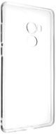 FIXED for Xiaomi Mi Mix 2 Clear - Phone Cover