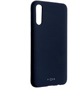 FIXED für Samsung Galaxy A50 - Blau - Handyhülle